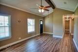 2520 County Road 582 - Photo 10
