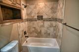 2520 County Road 582 - Photo 23
