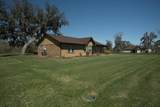 2520 County Road 582 - Photo 3