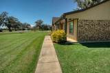2520 County Road 582 - Photo 4
