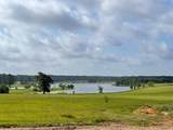 0 Lakeland Drive - Photo 1