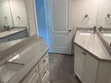 5902 Winsome Lane - Photo 10