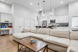 5902 Winsome Lane - Photo 4