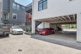 5902 Winsome Lane - Photo 5