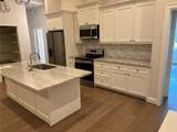 5902 Winsome Lane - Photo 6