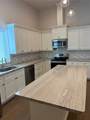 5902 Winsome Lane - Photo 7