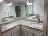5902 Winsome Lane - Photo 9