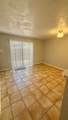 1611 Mapleton Drive - Photo 17