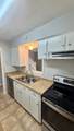 1611 Mapleton Drive - Photo 20