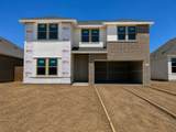 2325 Millican Drive - Photo 4