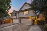 5242 Eigel Street - Photo 1