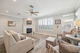 5242 Eigel Street - Photo 10