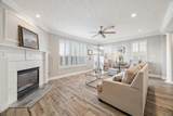 5242 Eigel Street - Photo 11