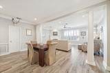 5242 Eigel Street - Photo 12