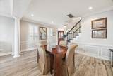 5242 Eigel Street - Photo 13
