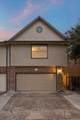 5242 Eigel Street - Photo 2