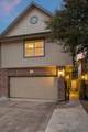 5242 Eigel Street - Photo 3
