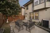 5242 Eigel Street - Photo 31