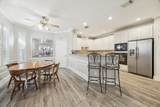 5242 Eigel Street - Photo 9