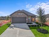 21010 Carob Tree Lane - Photo 1