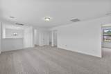21010 Carob Tree Lane - Photo 5