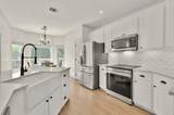 508 Nautica Lane - Photo 13