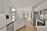 508 Nautica Lane - Photo 14