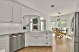 508 Nautica Lane - Photo 15