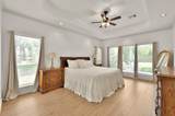 508 Nautica Lane - Photo 17