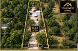 2111 County Road 3405 - Photo 20
