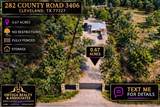2111 County Road 3405 - Photo 21