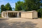 2111 County Road 3405 - Photo 3