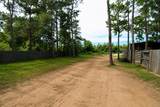 2111 County Road 3405 - Photo 4