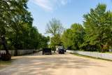2111 County Road 3405 - Photo 5