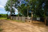 2111 County Road 3405 - Photo 6