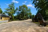 2111 County Road 3405 - Photo 7