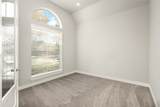 3702 Lake Falls Drive - Photo 4