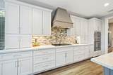 2928 Suffolk Drive - Photo 18