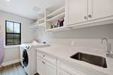 2928 Suffolk Drive - Photo 27