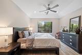 2928 Suffolk Drive - Photo 33