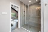 2928 Suffolk Drive - Photo 38