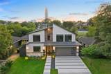 2928 Suffolk Drive - Photo 45