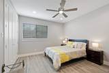 2928 Suffolk Drive - Photo 7