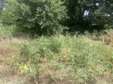 114 Cedar Street - Photo 1