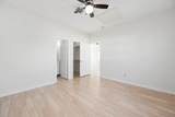 6458 Provident Green Drive - Photo 9