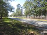 13596 Rogers Road - Photo 1