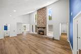 12210 Waldemar Drive - Photo 1