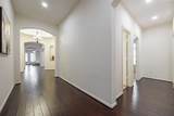 20107 Shiloh Springs Drive - Photo 10
