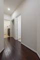 20107 Shiloh Springs Drive - Photo 11