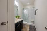 20107 Shiloh Springs Drive - Photo 13